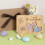 Wood Cash Holders Artistic Design Creative Keepsakes For-06 3