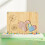 Wood Cash Holders Artistic Design Creative Keepsakes For-06 6