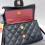 Classic Crossbody Shoulder Bag - Complete Package 4