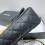 Classic Crossbody Shoulder Bag - Complete Package 6