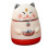 Cute Cat Toothpick Holder Dispenser for Kitchen Fun Decor Compact Container for Toothpicks 1