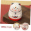 Cute Cat Toothpick Holder Dispenser for Kitchen Fun Decor Compact Container for Toothpicks 2