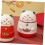 Cute Cat Toothpick Holder Dispenser for Kitchen Fun Decor Compact Container for Toothpicks 3