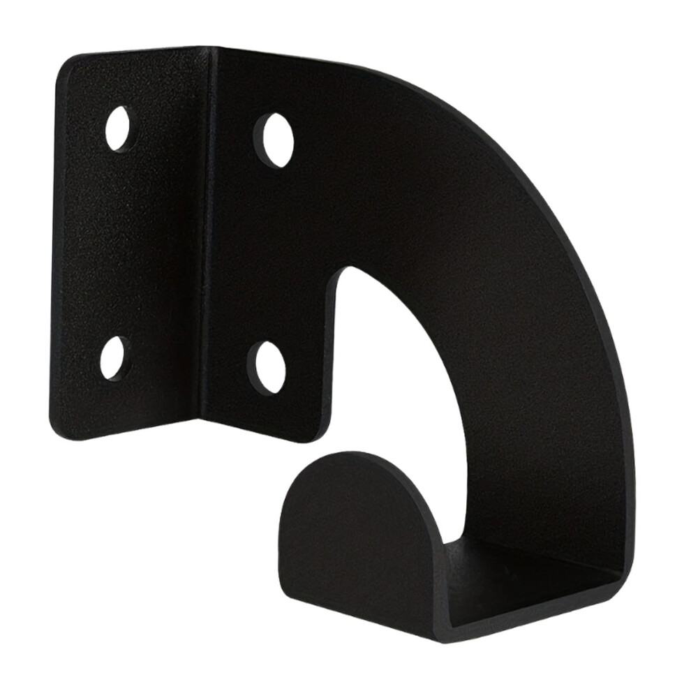 Rack Multifunctional Tool Holder For Garage Garden Tool Room Wallmounted Steel Heavyduty 9119770720887