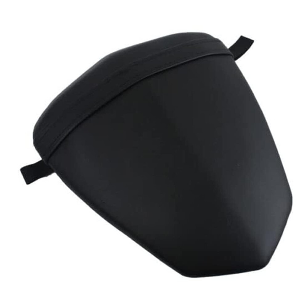 Passenger Seat Cushion For Yamaha R1 (20092014 Yzf R1), Durable And Easy To Install 9001264957834