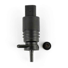 E46 E38 E39 E60 E65 E53 X5 Z4 M3 Windshield Washer Pump & Portable Wiper