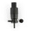 E46 E38 E39 E60 E65 E53 X5 Z4 M3 Windshield Washer Pump & Portable Wiper 1