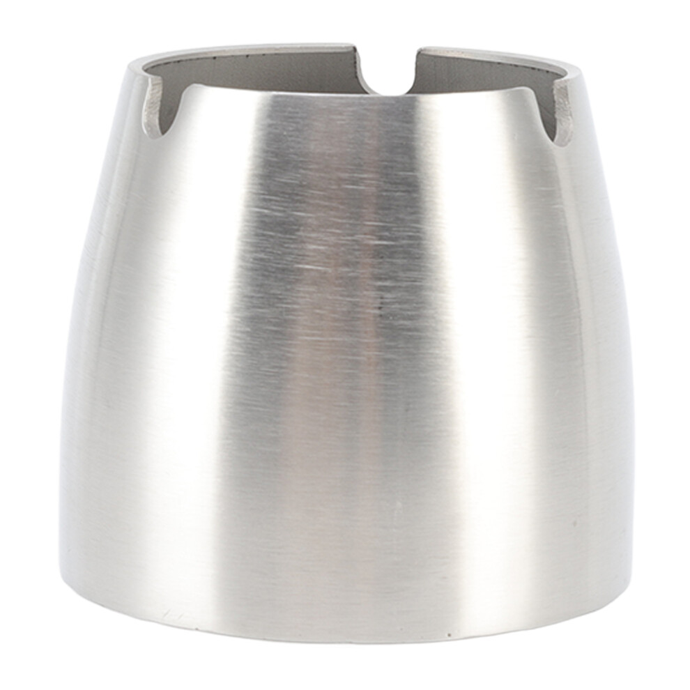 Smokeless Odorless Ashtray, Large Capacity Ashtray With Fresh Air, Isolating The Smell Of Cigarette Butts And Keeping The Air Fresh For Restaurant Caf