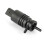 E46 E38 E39 E60 E65 E53 X5 Z4 M3 Windshield Washer Pump & Portable Wiper 3