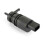E46 E38 E39 E60 E65 E53 X5 Z4 M3 Windshield Washer Pump & Portable Wiper 2