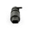 E46 E38 E39 E60 E65 E53 X5 Z4 M3 Windshield Washer Pump & Portable Wiper 4
