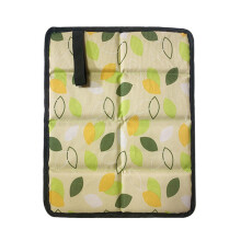 Outdoor Sitting Pad Cushions Hikings Folding Seat Pad Watertight Small Picnic Camping Mat