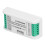 RGB LED Controller, Multi-Channel Output DMX Decoder For Stage Lights, IP44 Protection Level Ensures Robust Performance (3CH) 7