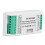 RGB LED Controller, Multi-Channel Output DMX Decoder For Stage Lights, IP44 Protection Level Ensures Robust Performance (3CH) 4