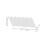 Silk Nail Wraps for Broken Nails SelfAdhesive  Patches Longlasting Protection 6 Sheets 5