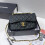Classic Crossbody Shoulder Bag - Complete Package 1