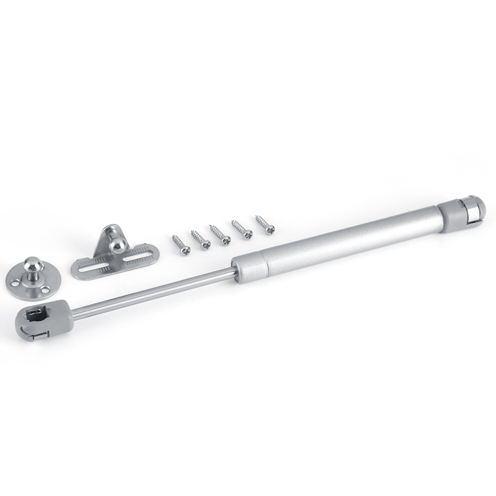 Soft Close Hinge For Cabinet Door, Lift Supports With Damping Slow Open Technology, Gas Strut Hydraulic Support Rod Furniture Hardware Fittings For St 9454554074412