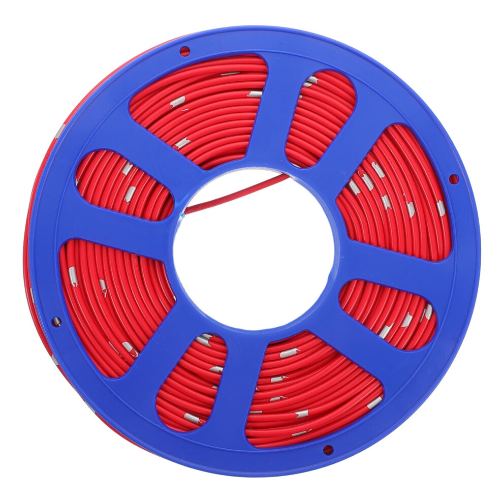 Automotive Copper Wire Roll For Truck Wiring Harness, Stable Electrical Transmission, Wear Resistance 9119770722461