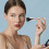 Liquid Foundation Brush Ultra Thin Flat  for Precision Makeup and Streak Blending 3