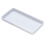 Ceramic Bathroom Vanity Tray For Perfume & Cosmetics, Elegant Storage 1
