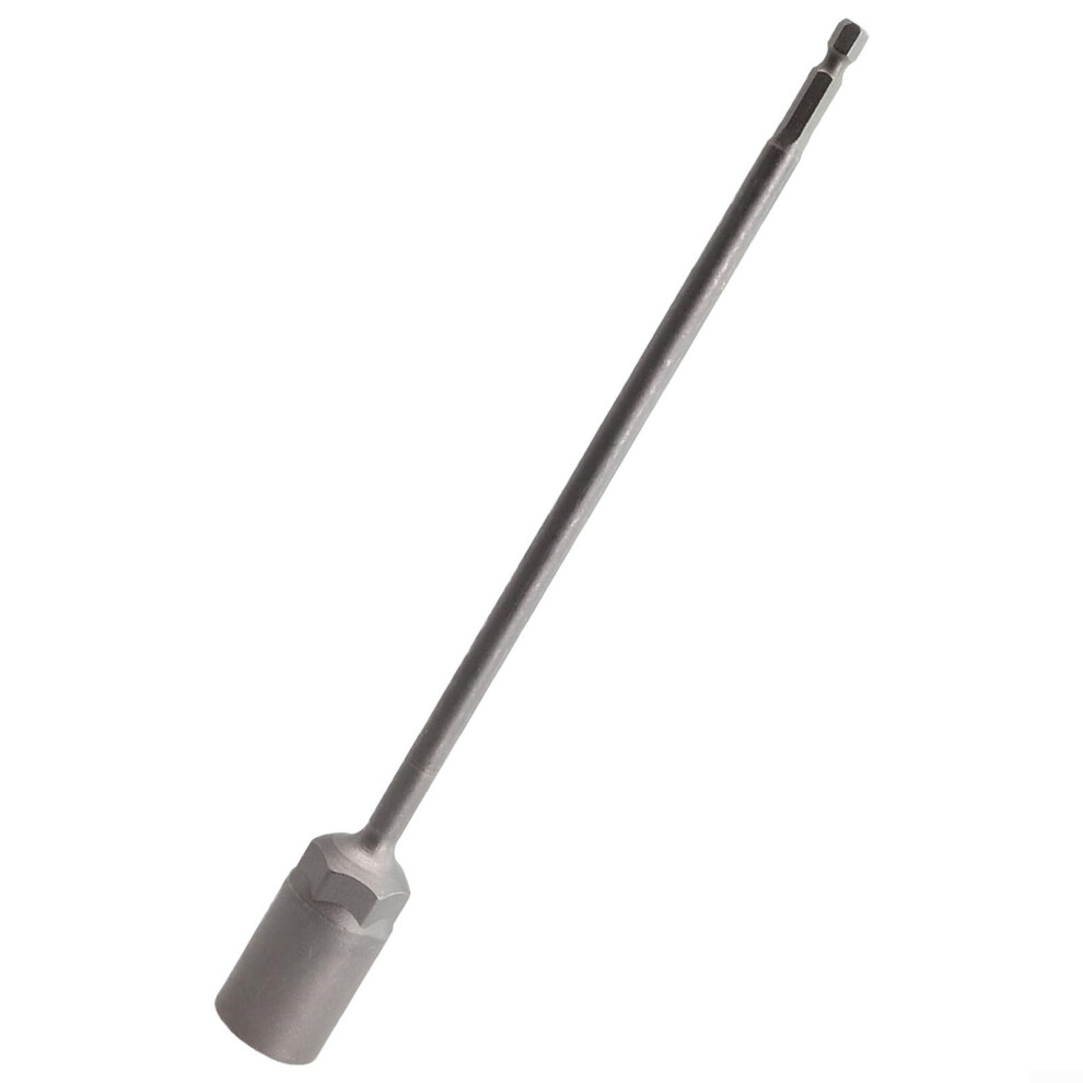 Hexagon Socket Wrench 250Mm Extension 13Mm Hex Size For Motorcycle, Car, And Machinery Repairs 9119770722904
