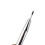 Foundation Brush for Liquid Makeup, Flat Full Coverage Brush with Flawless Finish and Ergonomic Grip 4