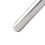 Foundation Brush for Liquid Makeup, Flat Full Coverage Brush with Flawless Finish and Ergonomic Grip 5