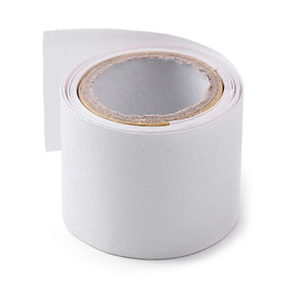 Self Adhesive Fiberglass and Silk Nail Wrap for Nail  and UV Gel Acrylic Nails