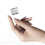 SX1262 LoRa 868Mhz Wireless Transceiver Receiver Module Lora1262 IoT Module Low-Power LoRa RF Communication Module 7
