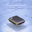SX1262 LoRa 868Mhz Wireless Transceiver Receiver Module Lora1262 IoT Module Low-Power LoRa RF Communication Module 10