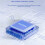SX1262 LoRa 868Mhz Wireless Transceiver Receiver Module Lora1262 IoT Module Low-Power LoRa RF Communication Module 9