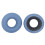 Ear Pads Replacement for  WH-CH520 Headphone Silicone Protective Case Earmuff   Repair 2