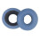 Ear Pads Replacement for  WH-CH520 Headphone Silicone Protective Case Earmuff   Repair 5