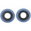 Ear Pads Replacement for  WH-CH520 Headphone Silicone Protective Case Earmuff   Repair 3