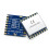 SX1262 LoRa 915Mhz Wireless Transceiver Receiver Module Lora1262 IoT Module Low-Power LoRa RF Communication Module 4