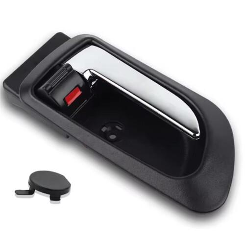 Inside Door Handle Armest Front Right for Great Wall  Hover H3 H5 2010 2011 2012 2013 GWM X200
