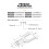 10PCS UT108 Red Copper U Lug Wire Connector Electrical Crimp Terminal for Secure Connection 5