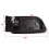 Inside Door Handle Armest Front Right for Great Wall  Hover H3 H5 2010 2011 2012 2013 GWM X200 6
