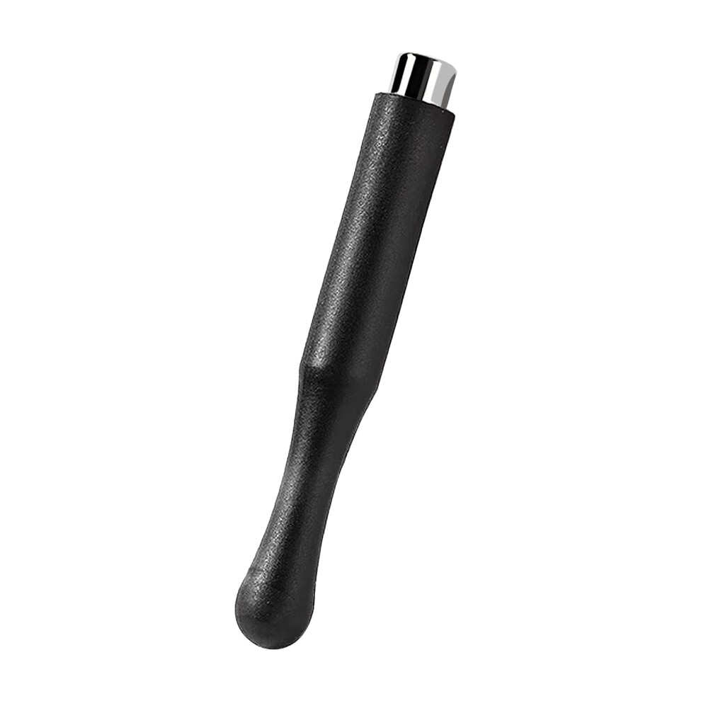Black Cat Eye Nail Magnet Pen Strong 3D Magnetic Nail Art Tool For Gel Polish Manicure