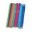 9 Paar Rundstricknadel-Set, 3,5–8 mm, bunte 13