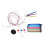9 Paar Rundstricknadel-Set, 3,5–8 mm, bunte 5