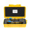 OTDR Launch Cable Box 1000 Meter Fiber Optic Extension Cable Dead Zone Eliminator Test Tool 1