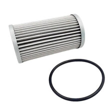 Dual Clutch Gearbox Iron Filter Element for S6 S7 M6 TANG SONG YUAN DM-I 6DT35-1711100