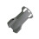 For   5 Pro Body Shell Upper Shell Replacement Repair Parts 2