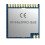 RF4463 PRO Wireless RF Module SI4463 Communication Module for  Homes/Remote Controls/Toy Controls 868Mhz 1