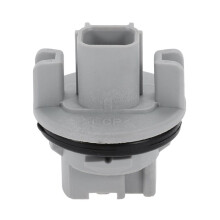 Tail Light Socket for   2018-2024 for  Ridgeline 2017-2023 33303TP6A01 Lamp Bulb Connector