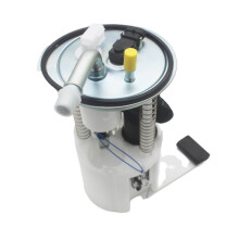 Car Fuel Pump Module Assy M10087 E3746M N/A P76218M FG0516 6254-E for    Ascender Envoy XL 2005-2006