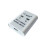 IT-Well USB Printer  HUB 2 Port Printing Switcher Box 2 Input 1 Output Cable Splitter for 2 Computers Share Printer White 1