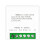 Voice Control Compatibility Smart Light Switch for App Control Schedule Creation Automatic Appliance Lighting Control 1