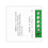 Voice Control Compatibility Smart Light Switch for App Control Schedule Creation Automatic Appliance Lighting Control 3